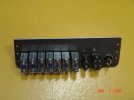 Switch Panel- Rear.jpg Switch Panel- Rear.jpg