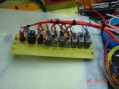 Switch Panel Wiring a.jpg Switch Panel Wiring a.jpg