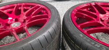 20260213_175818.jpg 20260213_175818.jpg