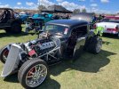 Carbon TRc Goodguys Spring Nationals 2025.jpg