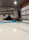Rr Cam2.jpg