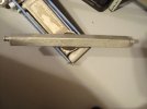 DSC00616.JPG