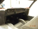 DSCN4571.JPG