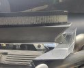 AIR CLEANER.jpg