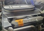 AIR CLEANER2.jpg