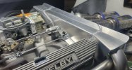 AIR CLEANER7.jpg