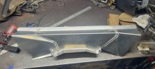 AIR CLEANER14.jpg