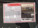 IMG_20200103_150232055.jpg