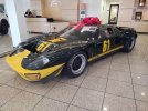 IMG_20200103_150331186.jpg