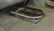 AIR CLEANER (2).jpg