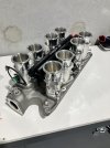 Manifold 2.JPG