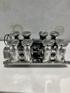Manifold 4.JPG