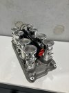 Manifold 5.JPG