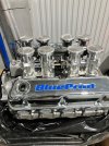 Manifold 10.JPG