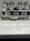 Manifold 9.JPG