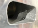 Manifold 14 .JPG