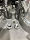 Manifold 12.JPG