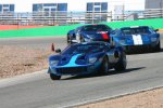 Oct-31-COBRA CLUB Red Group 11am NIC_3304.JPG