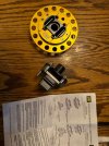 IMG_2406.jpeg