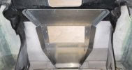 HEAT SHIELD43 - Copy.jpg