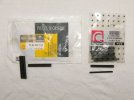 goupilles  boite un  6mm 3 mm.jpg
