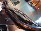 DSC00684.JPG