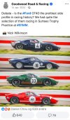 Goodwood Gt40 picture.jpg