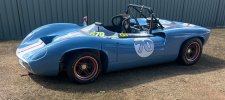 IMG_4075.jpeg