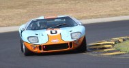9673AE96-255C-4791-AC9E-8550A6F3094D.jpeg