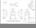 IMG_6319.jpeg