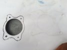 IMG_0131.jpeg