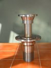 Hacon spindle.jpg
