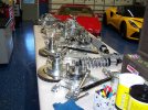000_1894[1].JPG