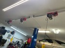IMG_4056.JPEG