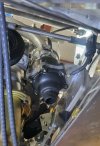 WATERPUMP 1.jpg
