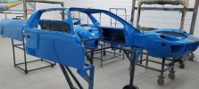 MyGT403.jpg