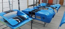 MyGT405.jpg