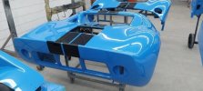 MyGT406.jpg