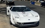 IMG_37401.jpeg