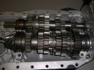 6-speed2.jpg