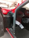 IMG_20260416_104627[1].jpg