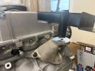 IMG_5188.jpeg