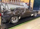 IMG_8606.jpeg