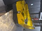 IMG_0386.jpeg