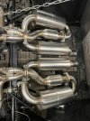JP Exhaust 1.JPG