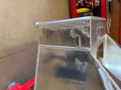 IMG_8820.jpeg