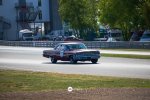 CC-days-magny-cours-Gabriel-24-1.jpg