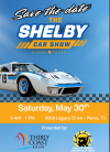 2026 Shelby Show.png