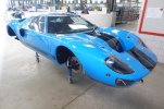 GT40 - 538 - P2533 (2).jpg