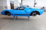GT40 - 538 - P2533 (3).jpg